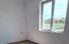 Duplex in varias jud timis