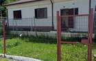 Casa de vanzare in Vatra Dornei, Jude?ul Suceava - 13