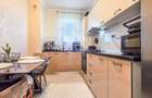 Apartament 3 camere, mobilat ?i utilat complet Dimri Residence - 13