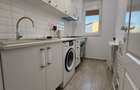 Apartament 2 camere |calea Grivitei | metrou 2' | mobilat | investitie - 10