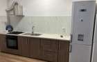 Inchiriez apartament