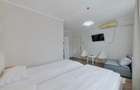 Casa generoasa cu 11 camere + spa?iu comercial inclus | Calea Radnei