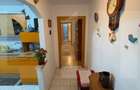 Apartament 2 camere, 56 mp, zona Sud-Vest
