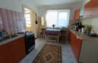 0 % Comision! Casa individuala, Dambul Rotund, zona frumoasa!