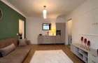 De vanzare apartament cu 2 camere, 2 balcoane,renovat integral, 58500e - 6
