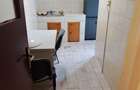 Apartament decomandat în Unirii - 8