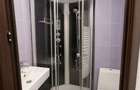 Apartament 3 camere de vanzare Ultracentral, Radau?i, 84 mp, etaj 1 - 1