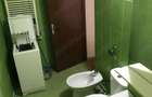 Apartament cu o camera de inchiriat - 2