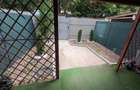 Apartament cu doua camere Bariera Traian