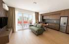 Apartament 2 camere de inchiriat Iosia Residence Onestilor