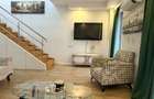 CosmopolisVila 3 camere + Dressing| Piscina| Paza | Parcare | Curte - 1
