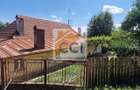 Casa in mediu rural cu teren - 12