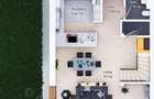 Vila spatioasa pentru familie Green City Residence, 1 Decembrie-IF - 2
