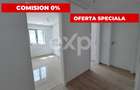 Apartament 3 camere Trivale | Bloc Nou Finalizat - 17