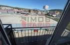 Apartament 3 camere, Zona Sucevei/Selgros