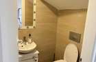 CosmopolisVila 3 camere + Dressing| Piscina| Paza | Parcare | Curte - 14