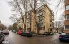 4 camere Decebal-Mesterul Manole Parter 95 mp 1990 Comision 0% - 1