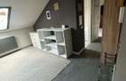 Apartament de inchiriat 2 camere Dumbravita - 2
