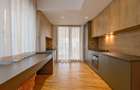Apartament Duplex Premium zona Toamnei - Eminescu - Design de Arhitect - 1