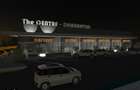 Spatiu comercial 585 mp cu teren 1.398 mp - 9