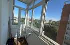 Inchiriere Apartament cu 2 camere Podu Ros - 9