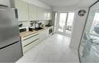 Apartament 2 camere, balcon, Theodor Pallady Astoriul life - 6