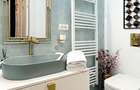 Zona Ultracentrala, apartament ultrafinisat - 5