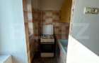 Apartament 3 camere, 70 mp, zona Micro 11 - 6