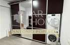 Apartament 2 camere, in Ploiesti, zona Piata Anton, Democratiei. - 13