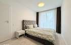 Inchiriere Apartament 3 camere, 2 bai, optional garaj, Buna Ziua - 1