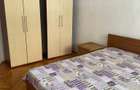 Apartament 4 camere decomandate, str. Venus - 14