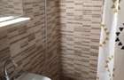 Apartament 2 camere de vanzare, 35 mp zona Bals - 3
