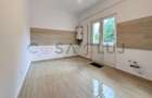 Apartament 3 camere, finisat modern, zona centrala - 5