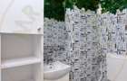 APARTAMENT 3 CAMERE -DECOMANDAT + LOC DE PARCARE - PITE?TI - 7