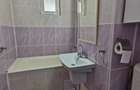 Inchiriez apartament 2 camere utilat langa piata centrala Deva - 5