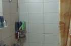 Vand apartament cu 2 camere, etajul 4 - 8