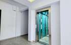 Apartament 2 Camere +boxa ?i parcare, Strada Piersicului, Fundeni - 7