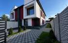 Vila Proiect Modern P+1 zona Chitila Parcul Dendrologic 2025 - 1