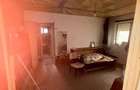 Vand apartament 2 camere - 1