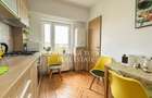 Apartament 3 camere | Blvd N Titulescu | Proaspat renovat | Parcare - 18
