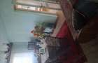 Persoana fizica 3 camere Rogerius 92500 euro negociabil - 10