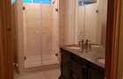 Inchiriere cladire 450mp clinica ,camin varstnici, birouri, Zona Tauti - 4