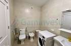 Apartament 2 camere si parcare in Oradea,bloc nou Ared Gaminvest A2384 - 13