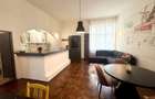 Apartament 2 camere 70 mp parter inalt str Gh Sincai - Central - 10