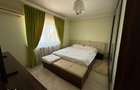 Persoana fizica vand apartament 2 camere Carpati 2 - 5
