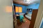 Apartament cu 3 camere semidecomandat în Unirii Sud - 1