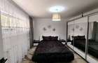 Ofer spre inchiriere apartament 2 camere,60 mp,zona Compozitorilor - 1