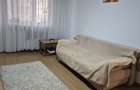 Inchiriere Apartament