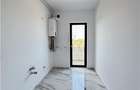 GIROC - 2 CAMERE - DECOMANDAT - FINALIZAT - BALCON MARE - 3