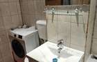 Inchiriez 3 camere Calea 13 septembrie - 7